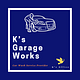 K's Garage Works